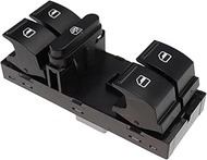 Window Master Switch For Octavia 1Z0959858B 1Z0 959 858B 1ZD959856 Power Electric Window Master Swit