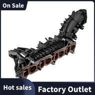 11618513653 Car Intake Manifold for  2 F45 X1 X2 MINI  F54 F55 F56 F57 F60