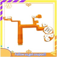 【W】D5300 Key Flex for  D5300 Keyboard D5300 Cable for SLR Camera Repair