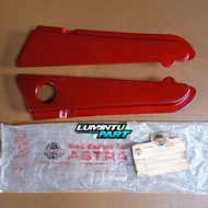 Original Astrea 800 side body cover, original Astrea 800 side cover, original Astrea 800 side panel 