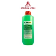 Savonn Fruity Handsoap HL990 Gel 1L / Sabun Pencuci Tangan