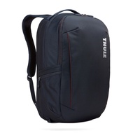 Thule Subterra Backpack 30L