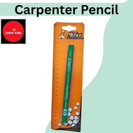 High Quality Carpenter Pencil