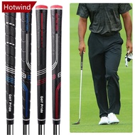 HOTWIND 1Pc CP2 Pro/Warp Rubber Iron Wood Club Grips Tpe Golf Grips Golf Accessories K1L1