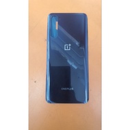 ONE PLUS NORD AC2001 / AC2003 BACK HOUSING BATTERY COVER BACK PANEL DOOR CASING