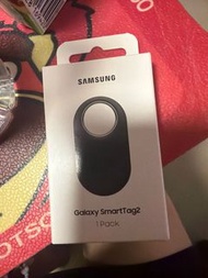 Samsung Smart  Tag2