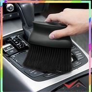 - HARKO Car Air Vent Detailing Brush - HK2 -