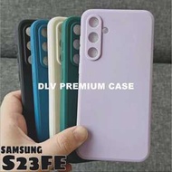 VIVO X300 VIVO X300 PRO CASE MACARON SQUARE EDGE SOFT CASE LIQUID EDGE VIVO X300 VIVO X300 PRO MS-1