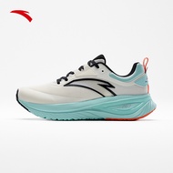 [RESTOCK BEST SELLER] ANTA PG7 JOURNEY Soft and Cushioning Men Running Shoes (4 Color Variations Ava