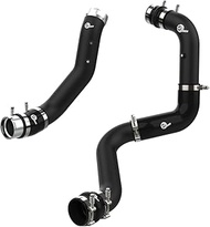 aFe POWER BladeRunner Charge Pipe Kit for GM Diesel Trucks 24-25 V8-6.6L (td) L5P #46-20704-B