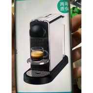 Nespresso D140/C140 Capsule Box Drip Tray Cup Holder Water Tank
