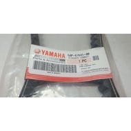 Yamaha Fanbelt MIO SOUL I / Authentic / Legit 54P-E7641-00
