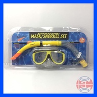 Snorkeling Goggles
