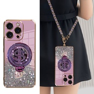 GANTUNGAN Case hp for INFINIX POP7 POP7PRO Zero20X6821 ZERO-5G-2023 zero-5G zero ULTRA Zero X Zero X