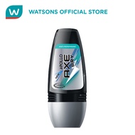 ★  ✘ AXE Deodorant Roll-On Apollo 40Ml