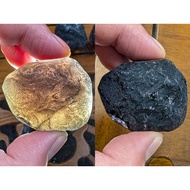 § Energy Ore § Apache Tears Weight 59.4g Rare Matte Sample Apache Tears Apache Tears (Apache Tears)