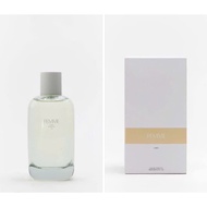 Nước hoa nữ Zara Femme FEMME GLITTER CHÍNH HÃNG