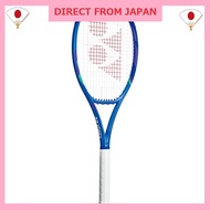 Yonex EZONE 98L Tennis Racquet (G1/G2, Various Colors)