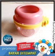 tempat makan burung lovebird kenari perkutut murai dll cepuk ban pakan anti tumpah anti berantakan t