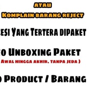 Imported Short Hotpants / Ribbon Shorts / Women's Casual Pants (CS170)