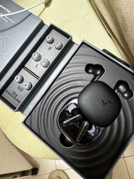 Soundcore liberty 4 降噪耳機