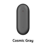 PLAUD NotePin Voice Recorder เครื่องบันทึกเสียง AI by Pro Gadgets