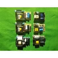 5Pcs PSU 5V 2A PSU Charger/ hp 5Volt PSU/