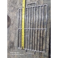 parilya ihawan griller small stainless 304