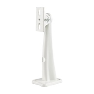 V380pro with View Monitor Camera Dedicated Waterproof Outdoor Bracket Hanging Wall Mount