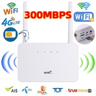 เราเตอร์ Wifi ใส่ซิม เราเตอร์wifi เราเตอร์ wifi เราเตอร์ wifiใส่ซิม เร้าเตอร์อินเตอร์เน็ต เราเตอร์ใส