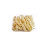 Fish maw 1kg
