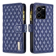 New Phone Case For Vivo Y35 Y22 Y22S Y02S Y16 Y02T Y02A Y02 Y15S Y15A Y01 Y33T Y33S Y21T Y21E Y21 Y2
