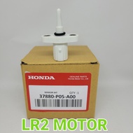 SENSOR SWITCH IAT AIR TEMPERATURE AIR SENSOR CIVIC GENIO ESTILO