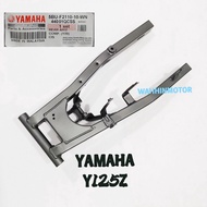 YAMAHA LC135 V1 LC135 V2 V3 V4 V5 V6 V7 55C 55D Y125 Y125Z Y125ZR Y15ZR V1 V2 SWING ARM REAR FORK HL