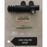 CS Lower Clutch Pump (OEM) 13/16'' for Toyota Hilux LN106 Dyna LH80