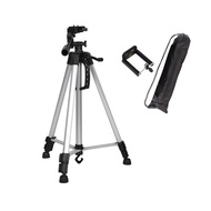 Tripod 3366 3 Pin Stick