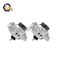 1PCS Engine Rubber Mount for Land Rover Range Rover Sport L494 Range Rover Discovery LR048781 LR0566