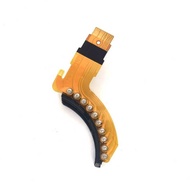 Suitable for Sony 24-70 16 GM 35 1.4 GM 70-200GM Lens Contact with Cable