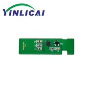 CLT-K404S CLT-C404S CLT-M404S CLT-Y404S Compatible Toner Cartridge Chip For Samsung Xpress SL-C430 C