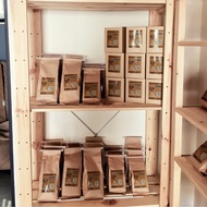 Specialty Coffee Set-5 Pounds