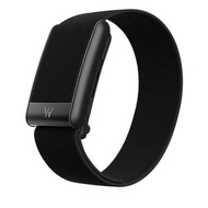 พร้อมส่ง (ของแท้ 100%) WHOOP 5.0 (12-Month Membership)– 5.0 Health and Fitness Wearable – 24/7 Activ