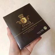 13 Men's Private Care 4 Health Care Men's Deep Care Care Health Private Men's Care EUMJ