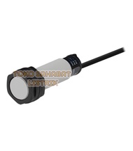 PROXIMITY SENSOR AUTONICS CR18-8AC
