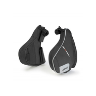 GIVI XS5112E Panniers Bags for R 1200 GSA (2014 - 2018) - อุปกรณ์ติดตั้งกระเป๋าข้าง
