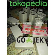 Barrel Barrel RJ45 Connector Two Connectors RJ 45 UTP LAN