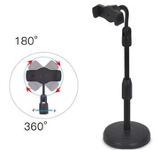 Phone Holder Stand High And Low