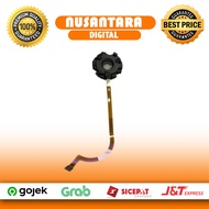 FLEX CANON EF-S 18-200mm F/3.5-5.6 IS LENS IMAGE STABILIZATION GROUP ASS'Y