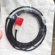Leuze/Leuze Measurement IS 122PP/4NC-5E0 Inductive Switch Proximity Switch Sensor Original