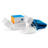 Rubik Gan 251 M 2x2x2 with magnet Flagship 2021 - Rubik's Cube 2x2 Gan