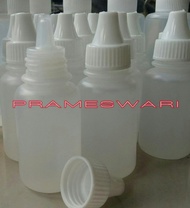 Sparepart Fotocopy | SILICON PELUMAS MESIN FOTOCOPY KEMASAN EKONOMIS